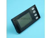 PEACEFAIR AC Digital LCD Multifunction Power Meter Monitor PZEM 002