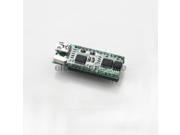 WT588D U 32M Voice Sound Module Mini USB interface DC 2.8V 5.5V for Arduino