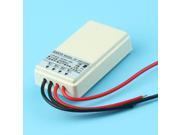 DC 5 18V Light Control Switch Sensor Circuit Module