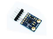 HMC5883L 3 Axis Digital e compass Magnetometer Sensor Module for Arduino