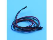 70cm 4Pin Female to Female Connector Jumper Wire Cable for Arduino 3D Printer