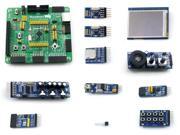 STM32F051C8T6 STM32F051C STM32 ARM Cortex M0 Development Board Kit 9 Modules