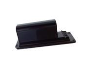 Battery for BOSE SOUNDLINK Mini 063404 357410 Battery for BOSE SOUNDLINK Mini 063404 357410