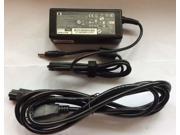 AC Adapter power supply charger for HP Dv5227tx Dv5228tx Dv5229om AC Adapter power supply charger for HP Dv5227tx Dv5228tx Dv5229om