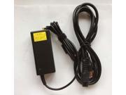 Charger AC Adapter Power Supply 19V 3.42A 65W for Asus P Series: P50IJ, P50IJ-X1, P50IJ-X2 Charger AC Adapter Power Supply 19V 3.42A 65W for Asus P Series: P50IJ, P50IJ-X1, P50IJ-X2
