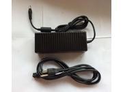 Charger AC Adapter Power Supply 19V 6.3A 120W for asus N76VZ-V2G-T1265H Charger AC Adapter Power Supply 19V 6.3A 120W for asus N76VZ-V2G-T1265H