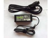 Battery Charger AC Adapter Power Supply 19.5V 3.96A 75W for Sony PCG-XE17 PCG-XE7 PCG-XF PCG-XF140 PCG-XF160 Battery Charger AC Adapter Power Supply 19.5V 3.96A 75W for Sony PCG-XE17 PCG-XE7 PCG-XF PCG-XF140 PCG-XF160