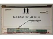 DELL INSPIRON N5030 N5040 N5050 M5030 M5010 LAPTOP SCREEN 15.6 LCD LED REPLACEMT