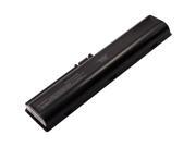 Battery for HP Pavilion DV6800 DV6845EV laptop Battery for HP Pavilion DV6800 DV6845EV laptop
