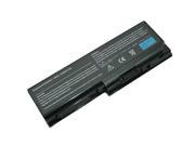 Long Life Notebook Laptop Battery for Toshiba Satellite P200 P200D Long Life Notebook Laptop Battery for Toshiba Satellite P200 P200D