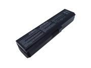 6600mAh/71Wh 9cell for Toshiba Satellite L515-S4928 Laptop Battery 10.8V 6600mAh/71Wh 9cell for Toshiba Satellite L515-S4928 Laptop Battery 10.8V