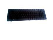 Laptop Keyboard For HP Compaq Presario CQ60-103XX, Presario CQ60-118TU, Laptop Keyboard For HP Compaq Presario CQ60-103XX, Presario CQ60-118TU,