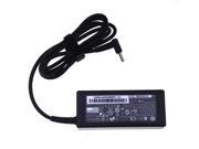Laptop ac adapter for HP Pavilion 14t 14z 15t 15z 17z 17t Touch Laptop ac adapter for HP Pavilion 14t 14z 15t 15z 17z 17t Touch