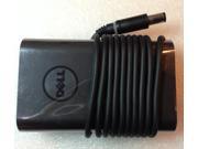 Dell Latitude E4300 AC Adapter Charger Power Supply Dell Latitude E4300 AC Adapter Charger Power Supply