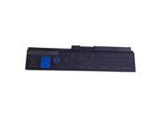 48wh Battery for Toshiba Satellite A655 A660 A665 PA3817U 1BRS