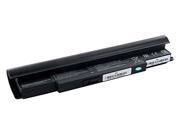 5200mAh AA-PL8NC6B BA43-00189A battery for Samsung NC10-11GP NC10-KA03 NC10-KA13 5200mAh AA-PL8NC6B BA43-00189A battery for Samsung NC10-11GP NC10-KA03 NC10-KA13