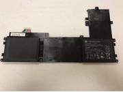 Genuine 59Wh Battery For HP Venturi Folio 13-1000 13-2000 671277-171 671602-001 TPN-C101 Genuine 59Wh Battery For HP Venturi Folio 13-1000 13-2000 671277-171 671602-001 TPN-C101