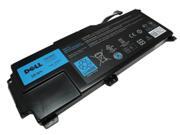 Genuine V79Y0 Battery for Dell XPS 14z 14Z-L412X 14Z-L412Z V79YO YMYF6 0YMYF6 Genuine V79Y0 Battery for Dell XPS 14z 14Z-L412X 14Z-L412Z V79YO YMYF6 0YMYF6
