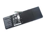 Genuine Battery for Acer Aspire V5-571G E1-410G E1-572G E1-532 AL12A32 4ICR17/65 Genuine Battery for Acer Aspire V5-571G E1-410G E1-572G E1-532 AL12A32 4ICR17/65