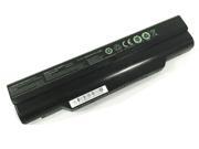 Genuine W230BAT-6 Battery for Clevo Terrans Force X311 W230ST Barebones Genuine W230BAT-6 Battery for Clevo Terrans Force X311 W230ST Barebones