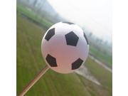 Soccer Antenna Topper Ball Football Car Pen Topper Decorations