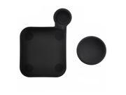 Protective Camera Lens Cap Cover Housing Case Cover for Gopro HD Hero 4 3
