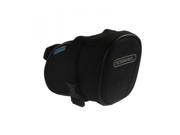 New ROSWHEEL 8 color Cycling Bike Bicycle Rear Seat Saddle 1L Tail 600D Bag Quick Release