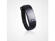 Smart Wristband Bluetooth Sports Bracelet Smart Band SH06