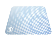 SteelSeries QcK Gaming Mouse Pad Frost Blue