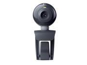 Logitech Webcam C200