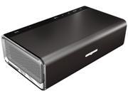Creative Sound Blaster Roar Portable NFC Bluetooth Wireless Speaker with aptX AAC. 5 Drivers Built in Subwoofer