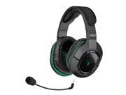 Turtle Beach Stealth 420X Fully Wireless Gaming Headset Superhuman Hearing Xbox One