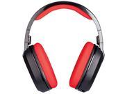 Turtle Beach Ear Force Recon 320 Gaming Headset Dolby 7.1 Surround Sound PC Mobile Devices