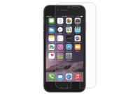 Clear LCD Screen Protector for Apple iPhone 6 Plus 5.5