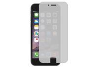 Mirror LCD Screen Protector for Apple iPhone 6 Plus 5.5