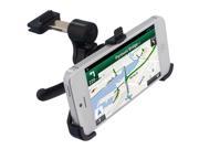 360 Rotating Car Vent Mount for Apple iPhone 5 5S