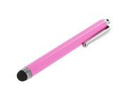 Light Pink Stylus Pen