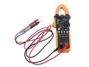 MS2108 Digital Clamp Meter with Backlight Earth Ground Megohmmeter Resistance Earth Tester Multimeter Multimetro HYELEC MS2108 Digital Clamp Meter with Backlight Earth Ground Megohmmeter Resistance Earth Tester Multimeter Multimetro HYELEC