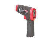 Non Contact Infrared IR Professional Thermometer 32°C ~450°C 26°F~842°F UNI T UT302A
