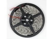 3528 IP65 White 60L Pure White LED Strip Light Waterproof LED Flexible Light Strip 12V with 300 SMD LED