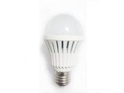 A60 5W LED Ball Bulb E27 AC90 240V Standard Design Light Bulbs