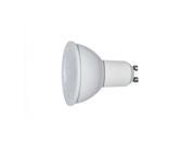 4W LED Spot Bulb GU10 AC100 245V Cool White
