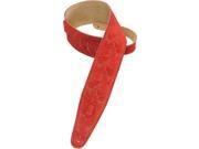 Levy's PMS44T01-RED 3 Levy's PMS44T01-RED 3