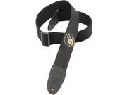 Levy's M8G4G01-BLK 2 Levy's M8G4G01-BLK 2