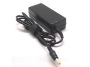 AC DC 12V 6A 72W Adapter Charger Cord For LCD Monitors AD LCD12 Wall Plug Led Light Strip