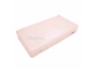 Nintendo DS Lite Pink Console DSL Handheld System with 90 Games Free
