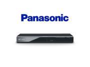 Panasonic DVD S500 Progressive Scan DVD Player