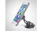 Car Magnetic Phone Holder Mount Car Suction Cradles Support Stand for Xiaomi IPhone Samsung Lenono HTC LG etc Universal Phones