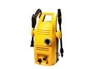 Kendal 2000 PSI 1.72 GPM Electric High Pressure Washer 1900 Watt Heavy Duty Jet Sprayer