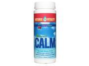 Natural Vitality Natural Calm Cherry 8oz [Stress relief]
